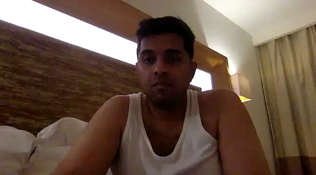 xavier2177 online show from 12-23-24, 08:36