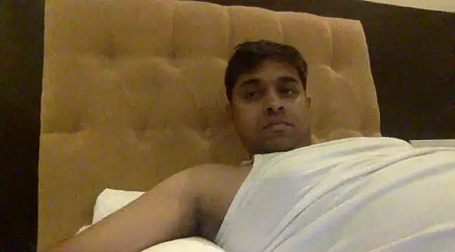 xavier2177 online show from 01-30-25, 09:04