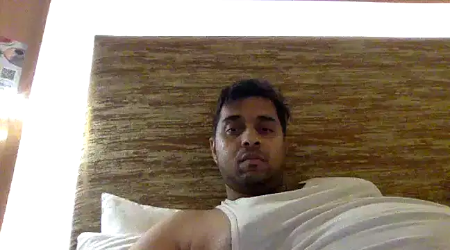 xavier2177 online show from 01-03-25, 07:18