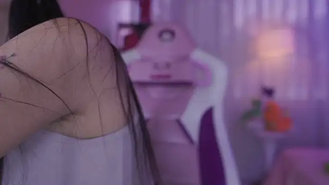 mara jackson  online show from 02-26-25, 12:16