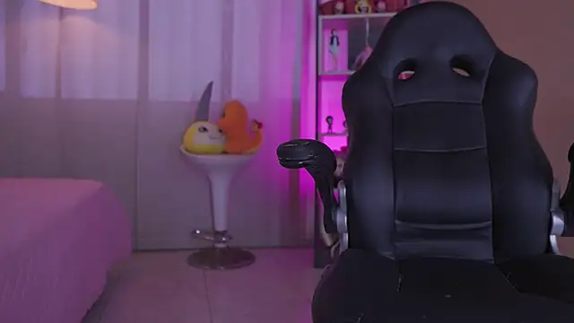 mara jackson  online show from 03-21-25, 12:28