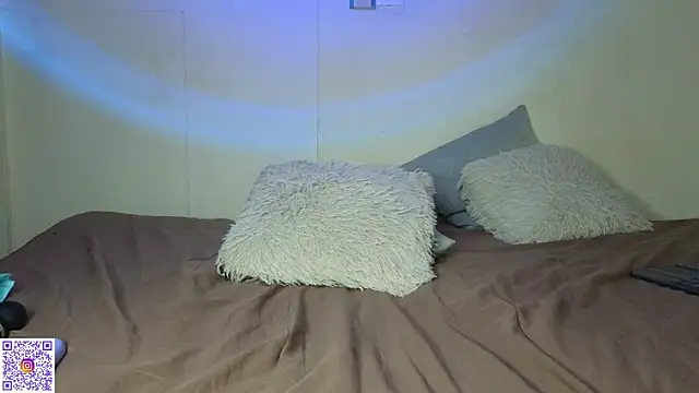 angie bigboobs  online show from 03-20-25, 07:14