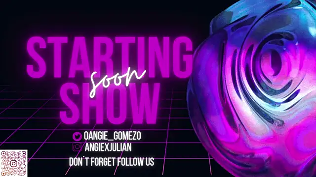 angie bigboobs  online show from 03-03-26, 11:06