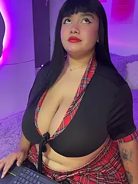 angie bigboobs  online show from 10-21-25, 01:32