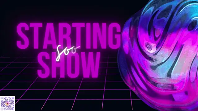 angie bigboobs  online show from 02-23-26, 01:07