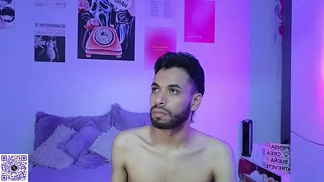 angie bigboobs  online show from 03-30-26, 11:22