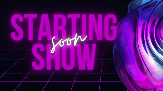 angie bigboobs  online show from 01-14-25, 02:11