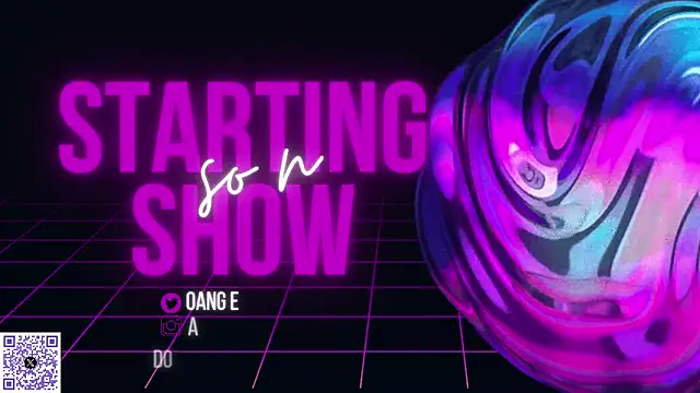 angie bigboobs  online show from 03-14-26, 12:00