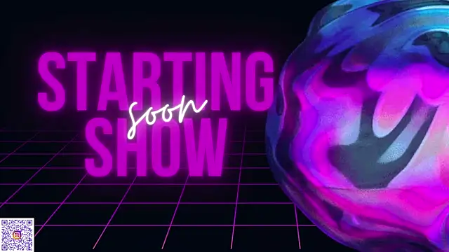 angie bigboobs  online show from 02-01-26, 01:15