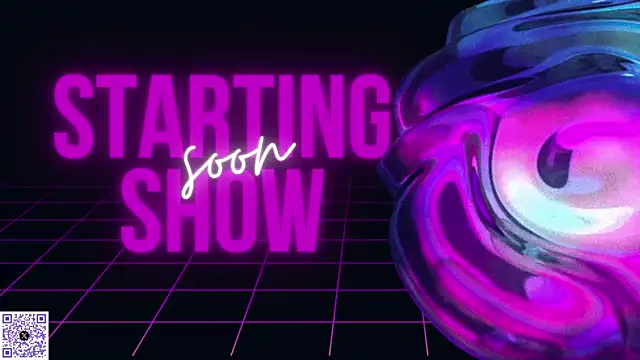 angie bigboobs  online show from 02-17-26, 01:19