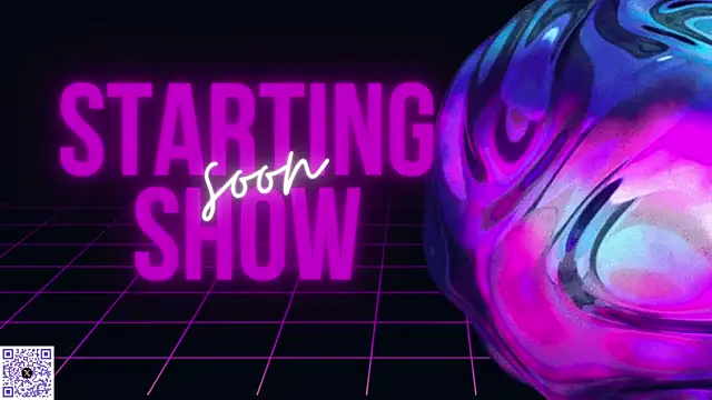 angie bigboobs  online show from 02-01-26, 09:13