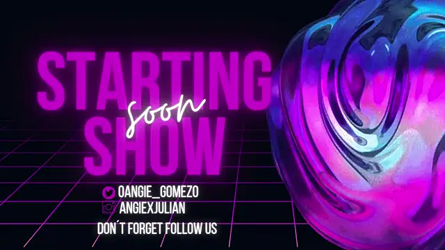 angie bigboobs  online show from 03-06-26, 12:11