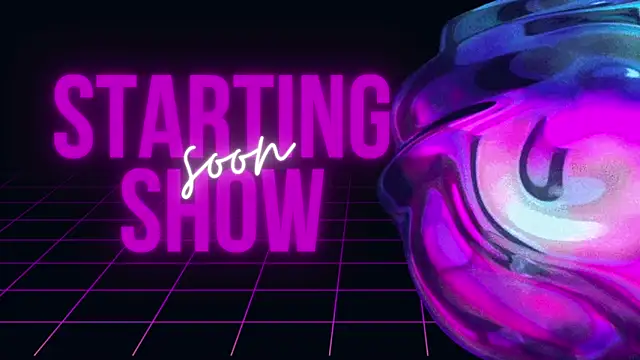 angie bigboobs  online show from 02-28-25, 02:20