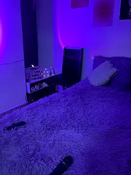 angie bigboobs  online show from 10-03-25, 01:56