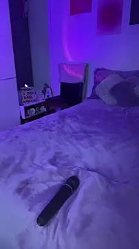 angie bigboobs  online show from 11-07-25, 02:32