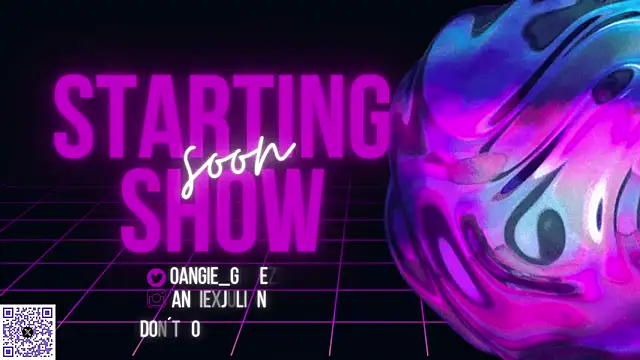 angie bigboobs  online show from 03-22-26, 11:12