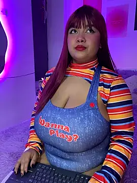angie bigboobs  online show from 10-31-25, 02:24