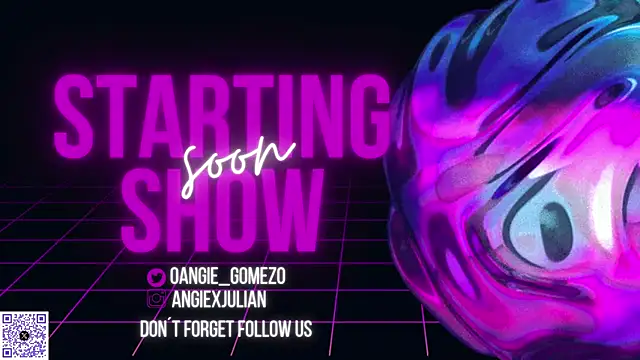 angie bigboobs  online show from 02-25-26, 11:10