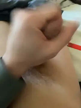 crazyboy848 online show from 02-14-26, 03:34