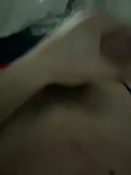 crazyboy848 online show from 10-19-25, 10:01