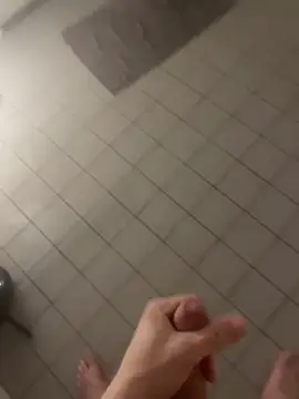 crazyboy848 online show from 11-04-25, 09:40