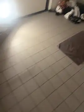 crazyboy848 online show from 11-10-25, 10:15