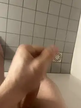 crazyboy848 online show from 10-22-25, 12:15