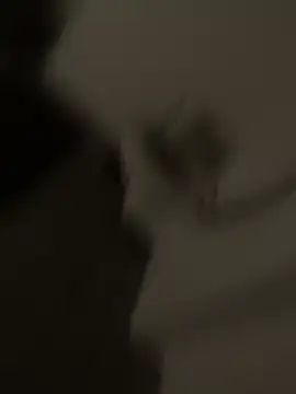 crazyboy848 online show from 03-24-26, 03:28