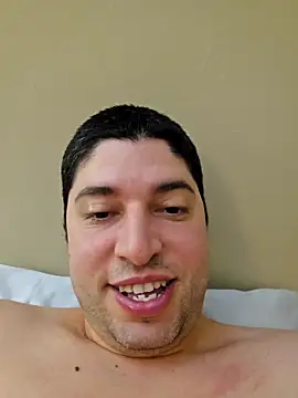 ArrayingCaulk online show from 03-14-26, 05:30