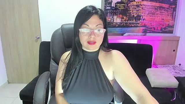 jessicarabbit 1 online show from 11-10-25, 02:11