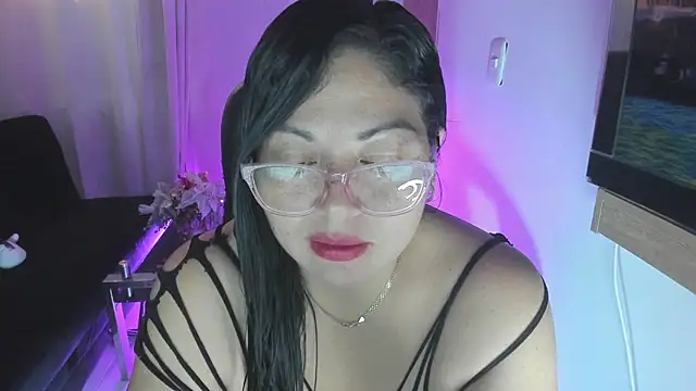 jessicarabbit 1 online show from 11-24-25, 08:53