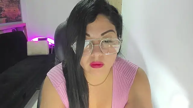 jessicarabbit 1 online show from 01-15-26, 08:34