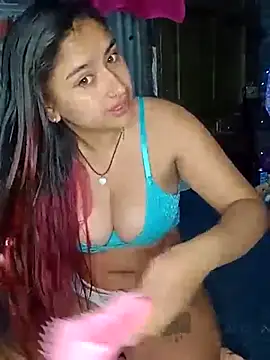 sariitha sw online show from 12-05-25, 09:34