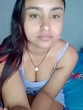Snapshot of sariitha_sw chatting on 09-29-25, 08:03 sariitha sw online show from 09-29-25, 08:03