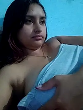 sariitha sw online show from 01-15-26, 02:15