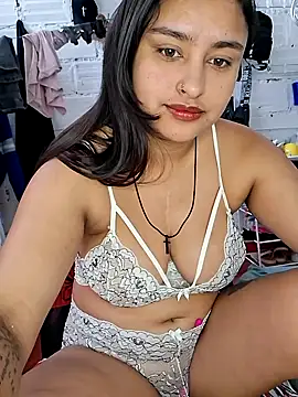 Snapshot of sariitha_sw chatting on 07-17-26, 02:36 sariitha sw online show from 07-17-26, 02:36