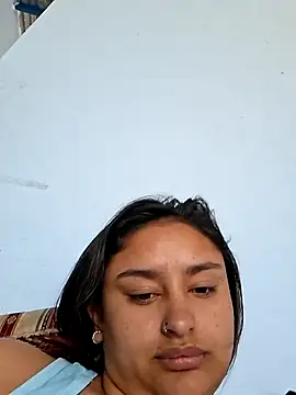 sariitha sw online show from 01-09-26, 05:09