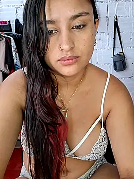 Snapshot of sariitha_sw chatting on 06-09-26, 07:48 sariitha sw online show from 06-09-26, 07:48