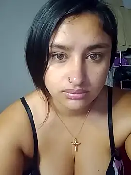 sariitha sw online show from 03-24-26, 02:50