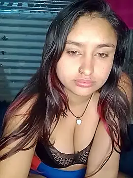 sariitha sw online show from 12-03-25, 09:47