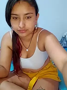 Snapshot of sariitha_sw chatting on 10-05-25, 08:32 sariitha sw online show from 10-05-25, 08:32