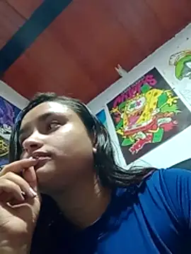 Snapshot of sariitha_sw chatting on 10-28-25, 03:18 sariitha sw online show from 10-28-25, 03:18