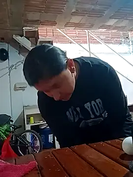 sariitha sw online show from 02-17-26, 02:36