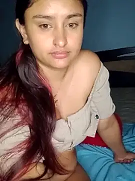 sariitha sw online show from 02-06-26, 03:35