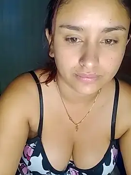 Snapshot of sariitha_sw chatting on 12-06-24, 02:08 sariitha sw online show from 12-06-24, 02:08