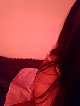 sariitha sw online show from 11-11-25, 04:24