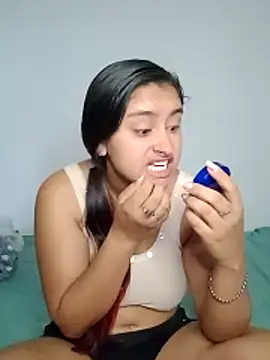 sariitha sw online show from 03-03-26, 11:39