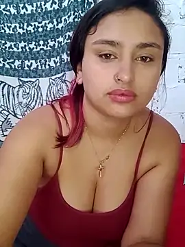 Snapshot of sariitha_sw chatting on 06-03-26, 02:55 sariitha sw online show from 06-03-26, 02:55