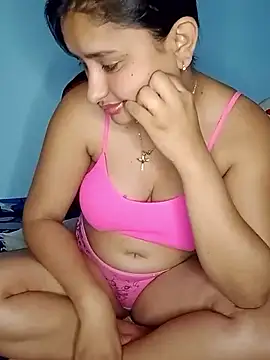 sariitha sw online show from 01-19-26, 03:05