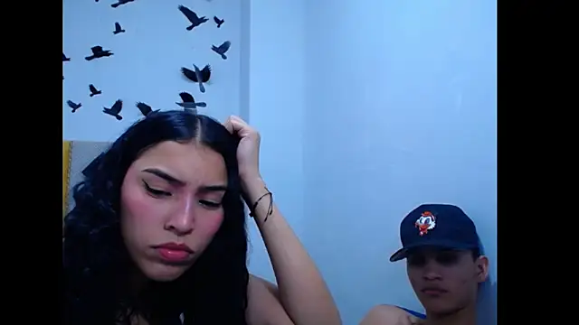 Snapshot of wild_fantasy_69 chatting on 12-03-24, 03:50 wild fantasy 69 online show from 12-03-24, 03:50